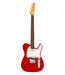 Fender Fender American Vintage II 1963 Telecaster - Rosewood Fretboard, Crimson Red Transparent