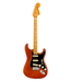 Fender Fender American Vintage II 1973 Stratocaster - Maple Fretboard, Mocha