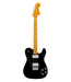 Fender Fender American Vintage II 1975 Telecaster Deluxe - Maple Fretboard, Black
