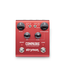 Strymon Strymon Compadre Compressor/Boost Pedal