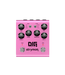 Strymon Strymon Dig V2 Dual Digital Delay Pedal