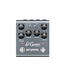 Strymon Strymon El Capistan V2 Tape Delay Pedal