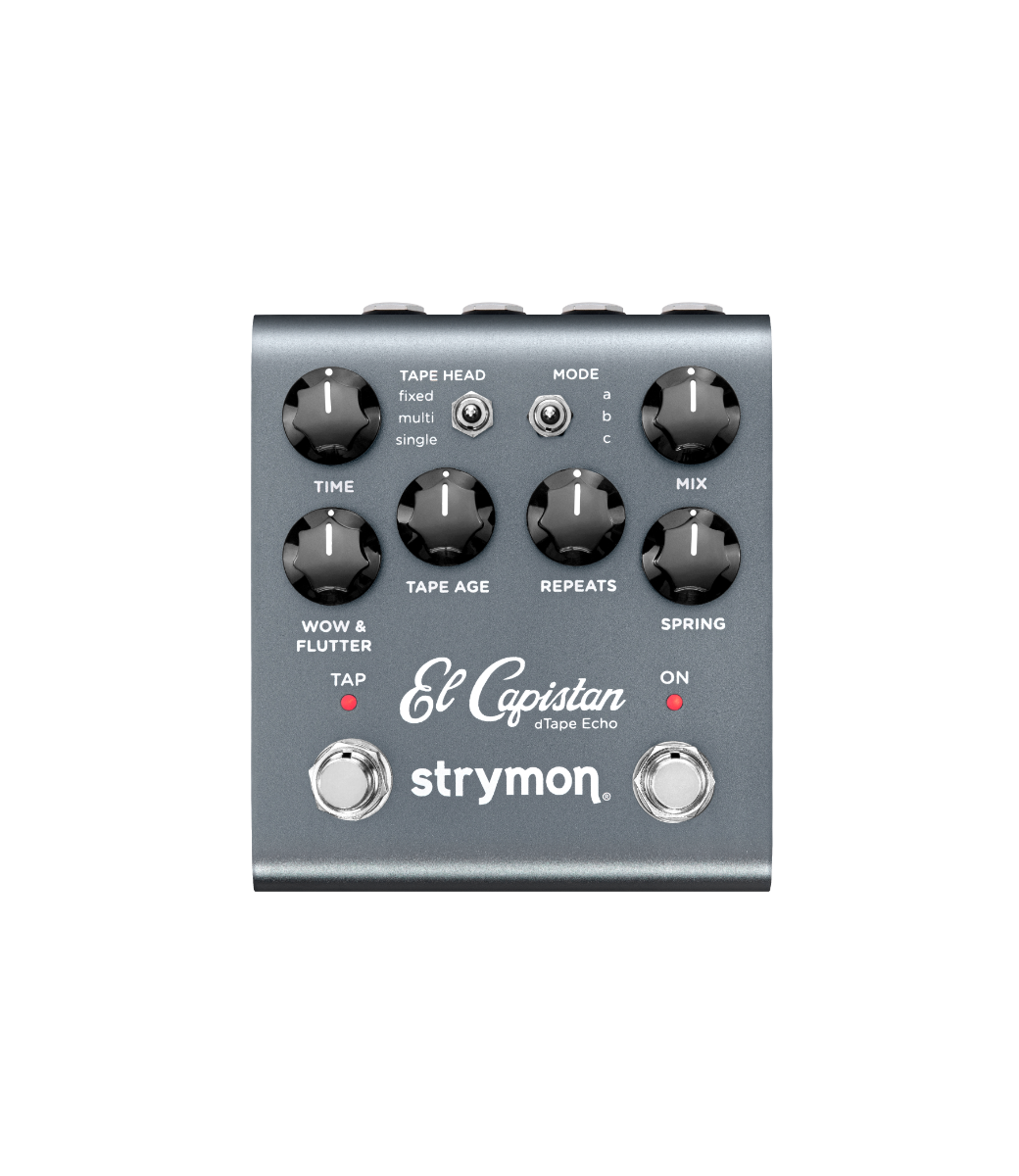 strymon-strymon-el-capistan-v2 strymon-strymon-el-capistan-v2