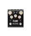 Strymon Strymon Flint V2 Tremolo/Reverb Pedal