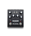 Strymon Strymon Iridium Amp Modeler & IR Cab Pedal