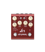 Strymon Strymon Lex V2 Rotary Modulation Pedal