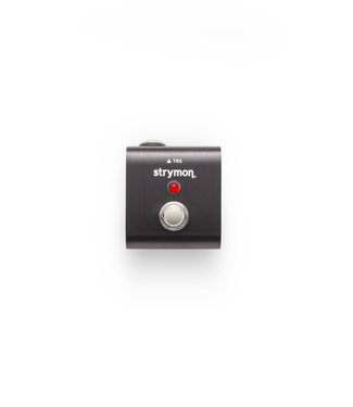 Strymon Strymon MiniSwitch Tap Tempo/Boost Switch