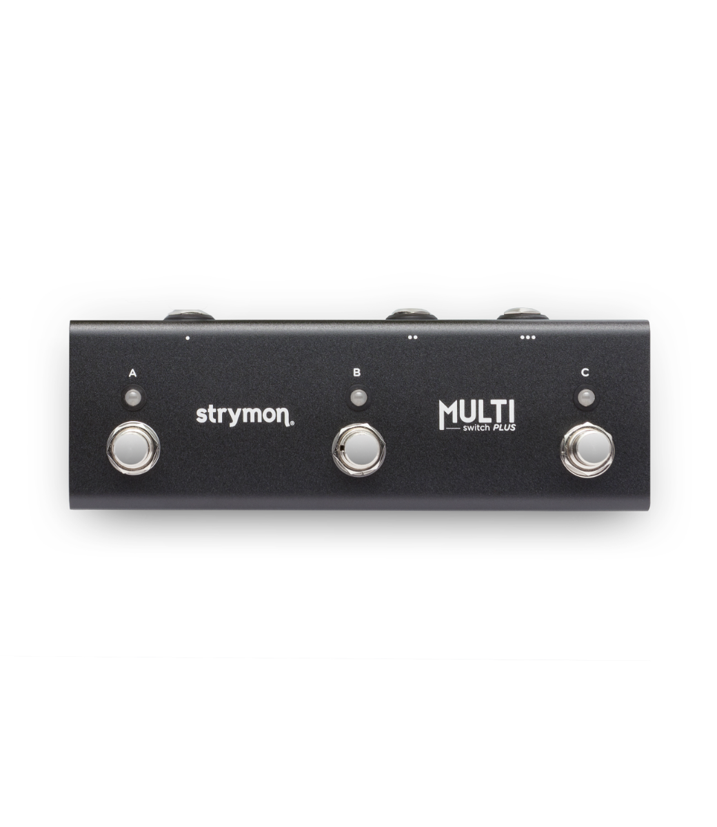 strymon-strymon-multiswitch-