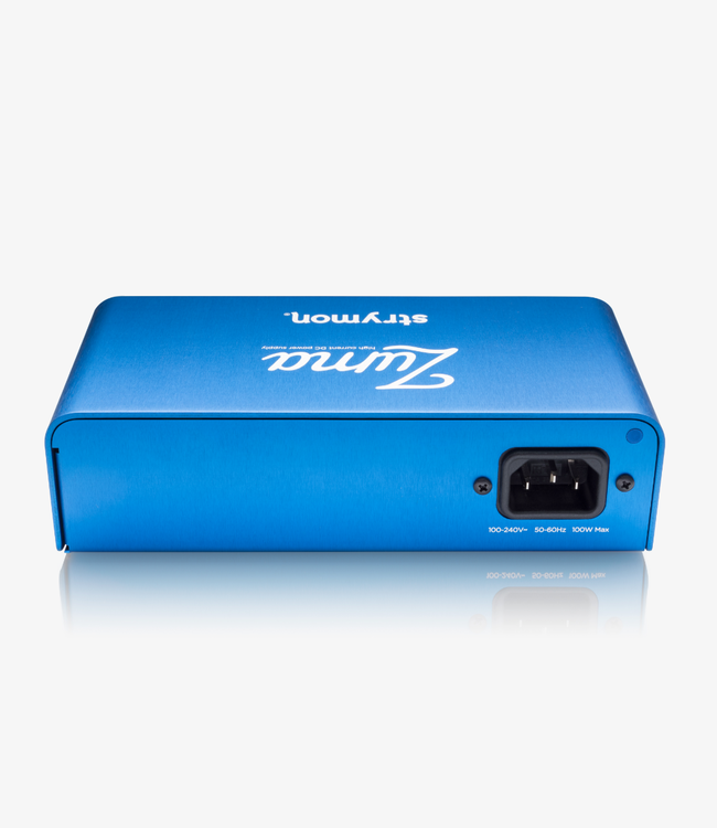 Strymon Zuma Pedal Power Supply