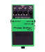 Boss Boss PH-3 Phase Shifter Pedal