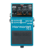 Boss Boss PS-6 Harmonist Pedal