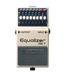 Boss Boss GE-7 7-Band Graphic Equalizer Pedal