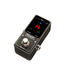 Ibanez Ibanez Mini Chromatic Tuner Pedal