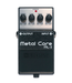 Boss Boss ML-2 Metal Core Pedal