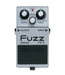 Boss Boss FZ-5 Fuzz Pedal