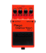 Boss Boss MD-2 Mega Distortion Pedal