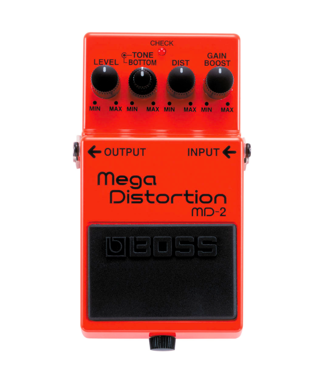 boss-boss-md-2-mega-distortion
