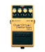 Boss Boss OS-2 Overdrive/Distortion Pedal
