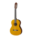 Yamaha Yamaha CS40 3/4 Size Classical - Natural