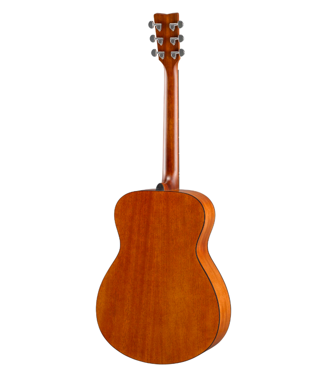 Yamaha FS800 Concert - Natural