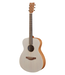 Yamaha Yamaha Storia I Concert - Off-White