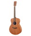 Yamaha Yamaha Storia II Concert - Natural