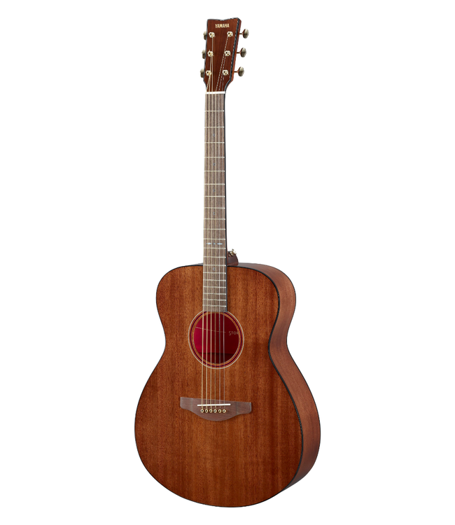 Yamaha Yamaha Storia III Concert - Chocolate Brown