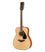 Yamaha Yamaha FG820 12-String Dreadnought - Natural