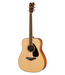 Yamaha Yamaha FG820 Dreadnought - Natural