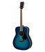 Yamaha Yamaha FG820 Dreadnought - Sunset Blue