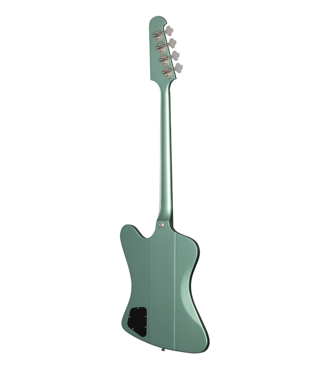 Epiphone Thunderbird ’64 Bass - Inverness Green
