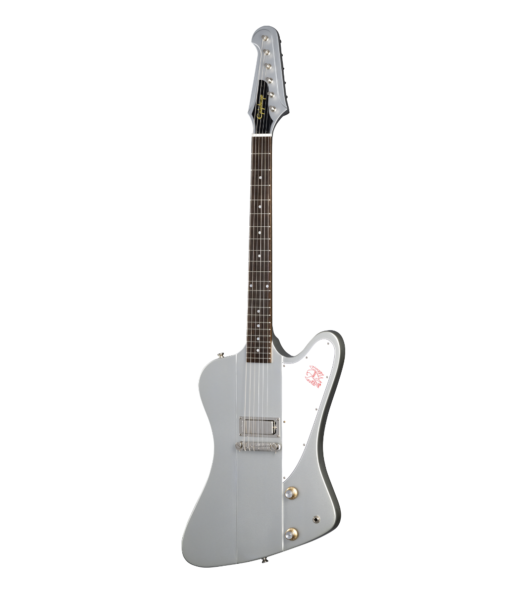 epiphone-epiphone-1963-