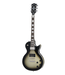Epiphone Epiphone Adam Jones 1979 Les Paul Custom - Antique Silverburst