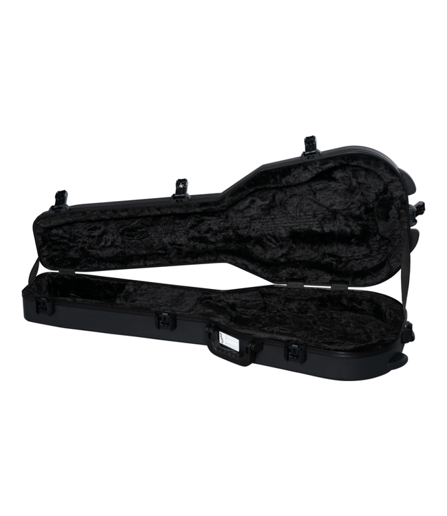 Epiphone Adam Jones 1979 Les Paul Custom - Antique Silverburst