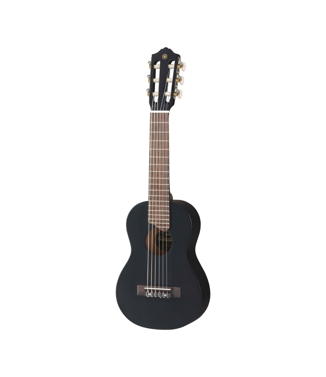 ギタレレYamaha Guitalele 　GL-1 YA-GL1PB.jpg.webp