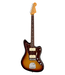 Fender Fender American Ultra Jazzmaster - Rosewood Fretboard, Ultraburst