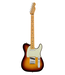 Fender Fender American Ultra Telecaster - Maple Fretboard, Ultraburst