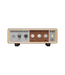 Universal Audio Universal Audio OX Amp Top Box