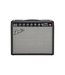 Fender Fender '65 Princeton Reverb Guitar Amplifier