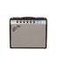Fender Fender '68 Custom Princeton Reverb Guitar Amplifier