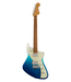 Fender Fender Player Plus Meteora HH - Pau Ferro Fretboard, Belair Blue