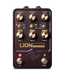 Universal Audio Universal Audio Lion '68 Super Lead Amplifier Pedal