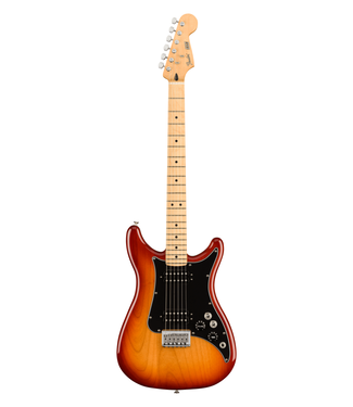 Fender Fender Player Lead III - Maple Fretboard, Sienna Sunburst