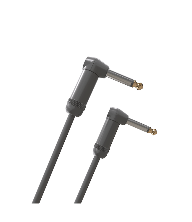 D'Addario American Stage Series Instrument Cable