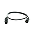 Digiflex Digiflex Tour Series NXX-D4 Microphone Cable XLR to XLR