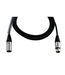 Digiflex Digiflex Tour Series NXX Microphone Cable XLR to XLR
