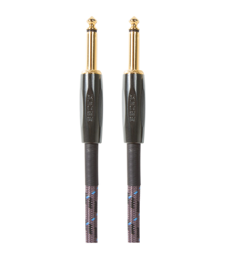 Boss Boss BIC Series Instrument Cable