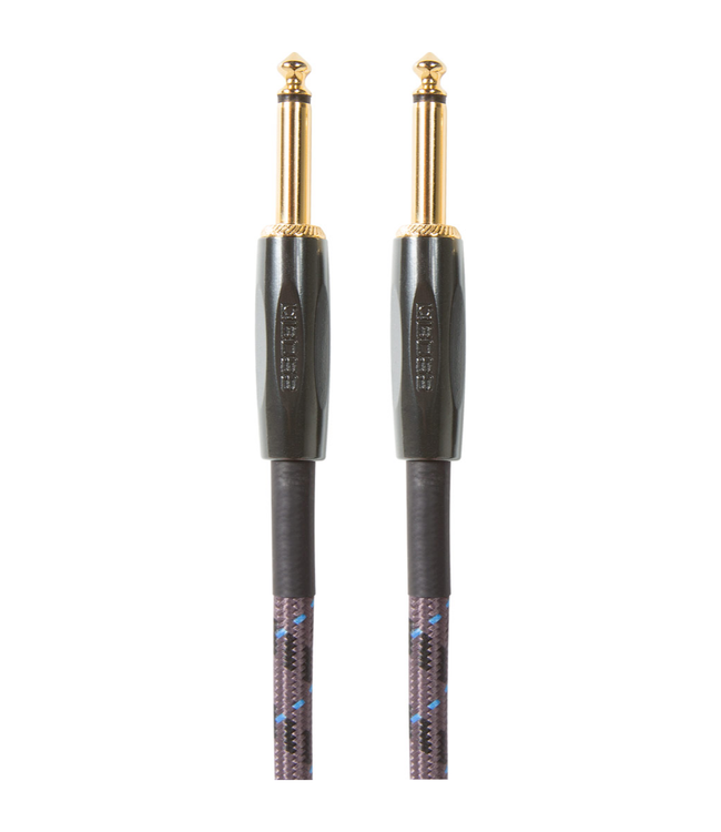 Boss BIC Series Instrument Cable