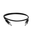 Digiflex Digiflex Studio Series CSS Balanced TRS Cable