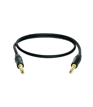 Digiflex Digiflex Performance Series HSS Balanced TRS Cable